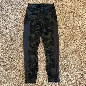 Fabletics leggings